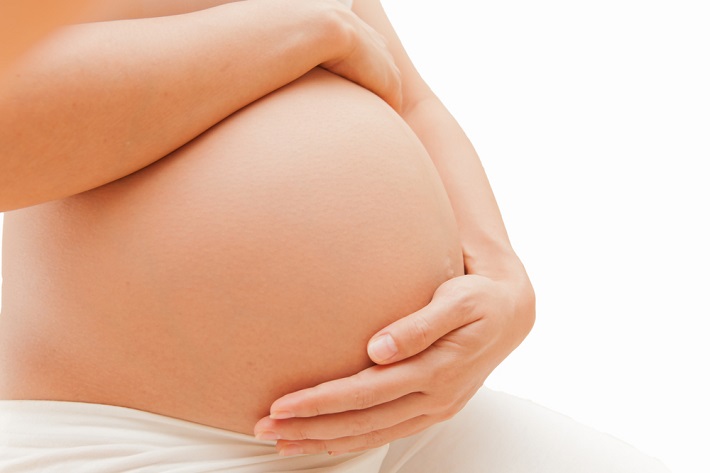 Предотвращаем и убираем растяжки во время беременности Проверенные методы от экспертов
