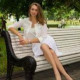Илона Горбовская