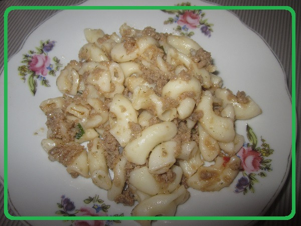 Макароны по-слотски