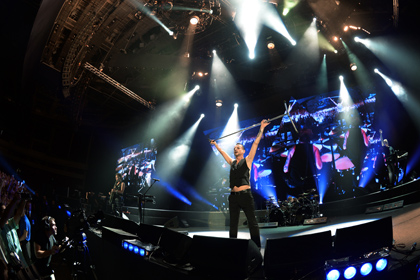 Depeche Mode !!!forever and ever !!!