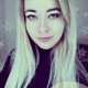 Анна Мельникова