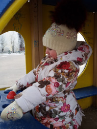 Манудечи
