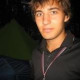 Alexandr Egorov