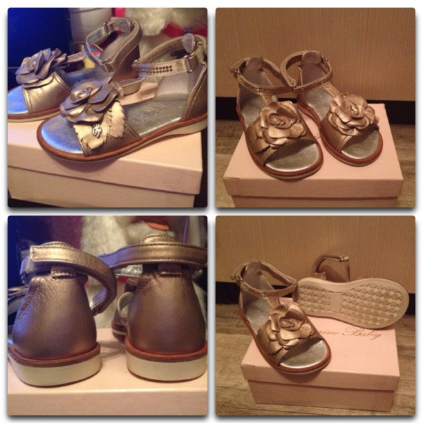 Blumarine 23р.