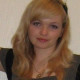 Лариса