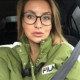 Alexandra K