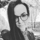 Екатерина Канина