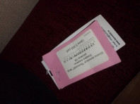 Шапка женская новая