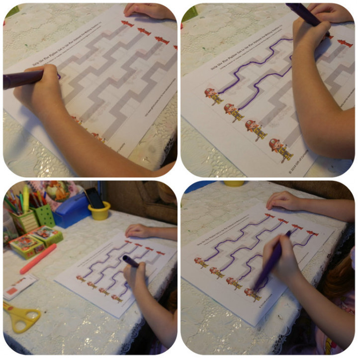 Пожарная безопасность ,для дошкольников! — 22 ответов | форум Babyblog