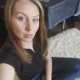 Екатерина Ступинская