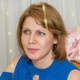 Татьяна