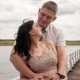 Юлия Юрченко