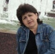 Заира