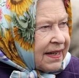 Ответы на угадайку