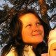 Алёна