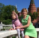 Lozanna