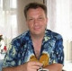 Борискин Иннокентий