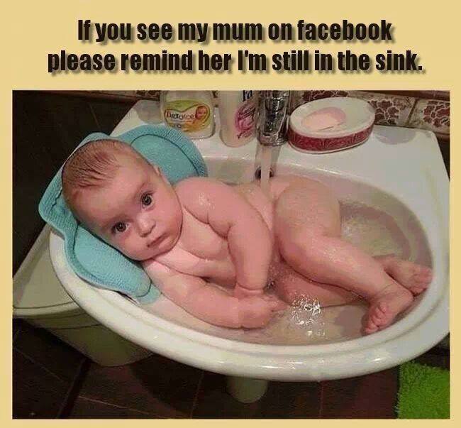 :)