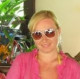 Катерина