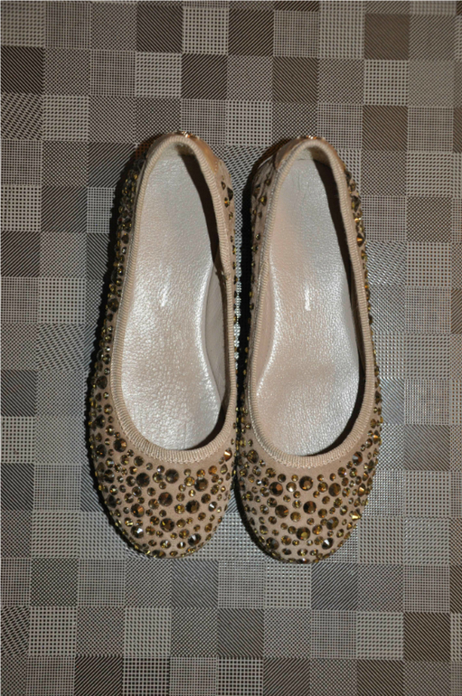 Gucci, Baldinini, Misouri, Blumarine, Cherie, Galluci 27-30 - Москва