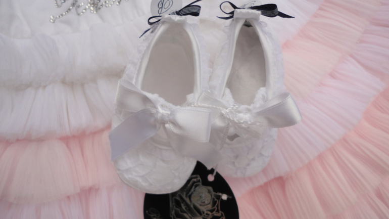 Blumarine