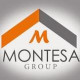 Ana Montesa