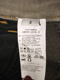 новая юбка dolce gabbana оригинал