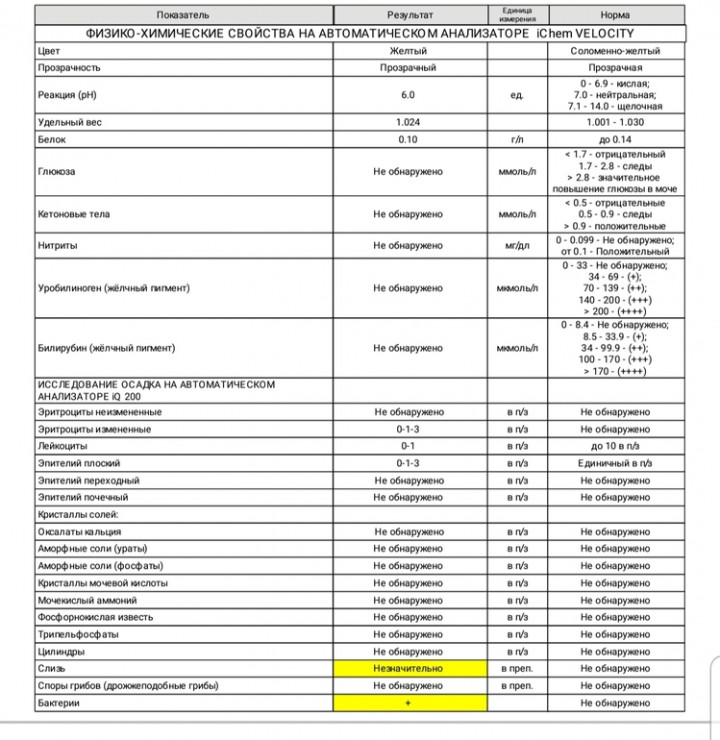 Стандартные образцы мутности бактериальных взвесей 5 ме и 10 ме комплект бак