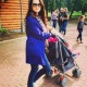 Диана Бикмухаметова