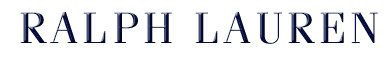 RALPH LAUREN ДОП.СКИДКА 25% до 9 апреля 2014