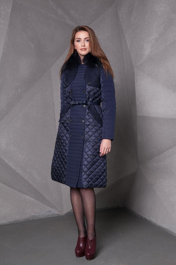 Пальто Odri (оригинал)