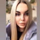 Диана Боровкова