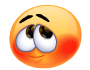 Меня кто то читает?
