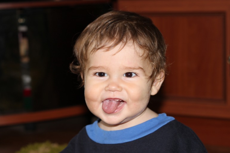 a7803be25ed229762f16d25a7ba604ca.jpg