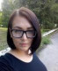 Ксения Кузнецова