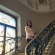 Tatyana Vasilyuk