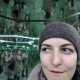 Алла Тарасова