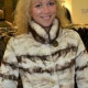 Александра Андреева