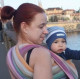 Юлия Хомутова