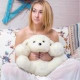 Христиана Зильберман