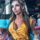 Анастасия Евсина