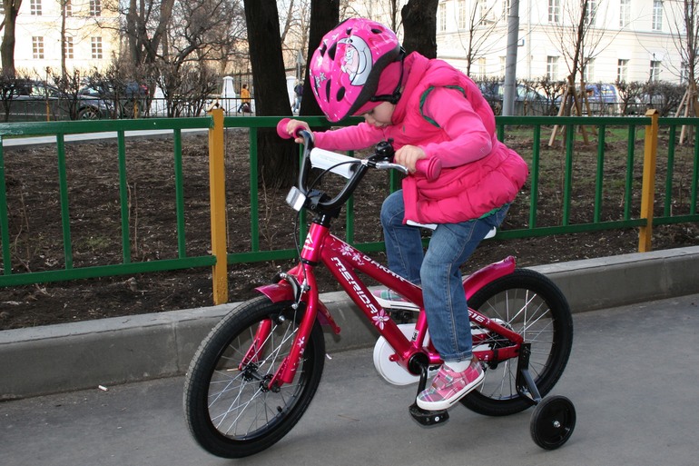 7863b92a7913271ec65f6bc89351e74b.jpg