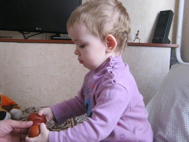 Пасха