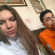 Анастасия Железнякова