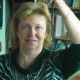 Наталья Гаджиева