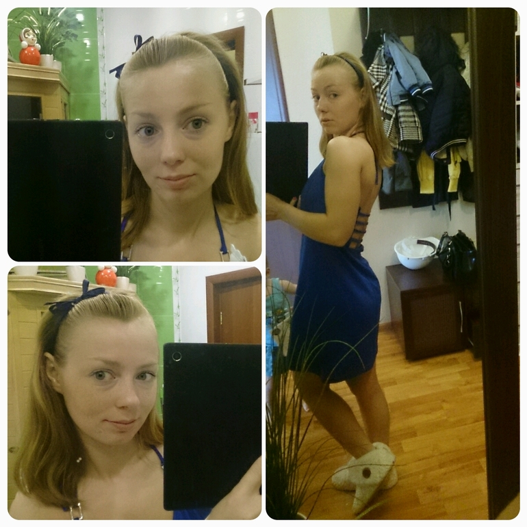 1ef0703b823123451618944e2bab5a8a.jpg