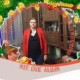 Нати Лесник