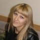 Мария Мирабелла