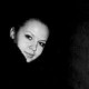 Елена Иванова