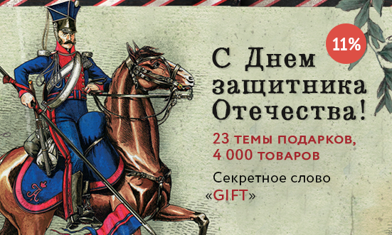 348bed53c508b321d2010ce7106c500a.png